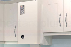 Romsey electric boiler quotes